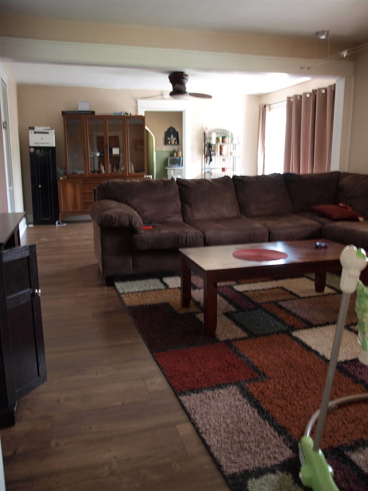 2745 South Leonard Springs Road Bloomington, IN 47403 - Photo 11 of 27 Gallery Image 11