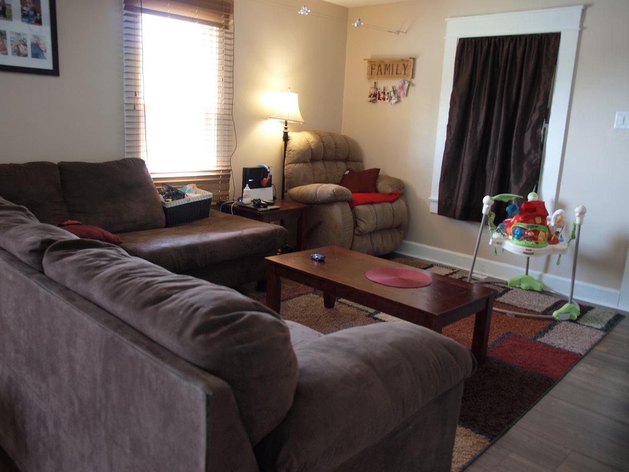 2745 South Leonard Springs Road Bloomington, IN 47403 - Photo 12 of 27 Gallery Image 12