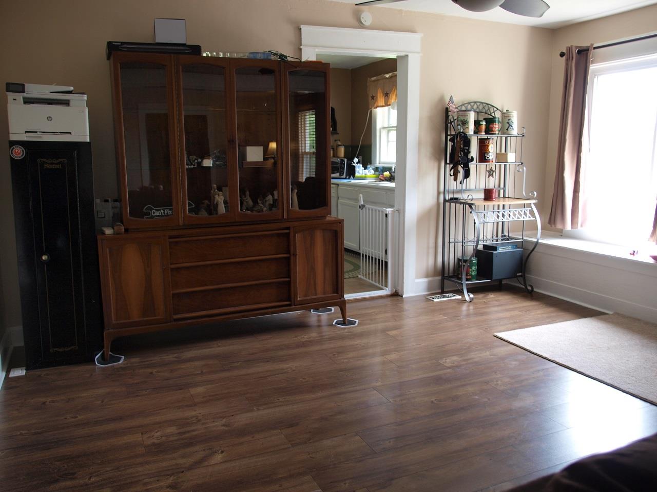 2745 South Leonard Springs Road Bloomington, IN 47403 - Photo 13 of 27 Gallery Image 13