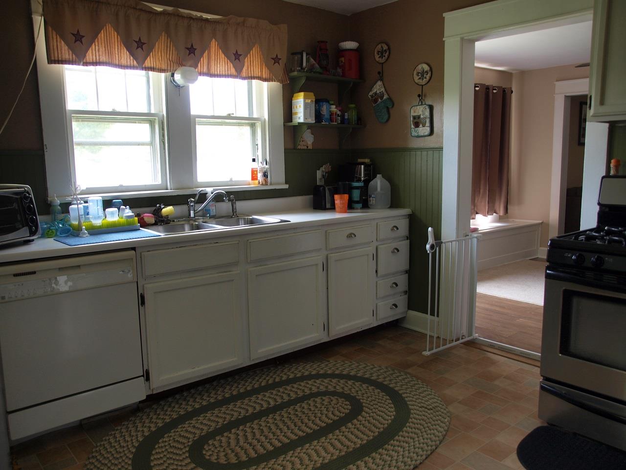 2745 South Leonard Springs Road Bloomington, IN 47403 - Photo 14 of 27 Gallery Image 14
