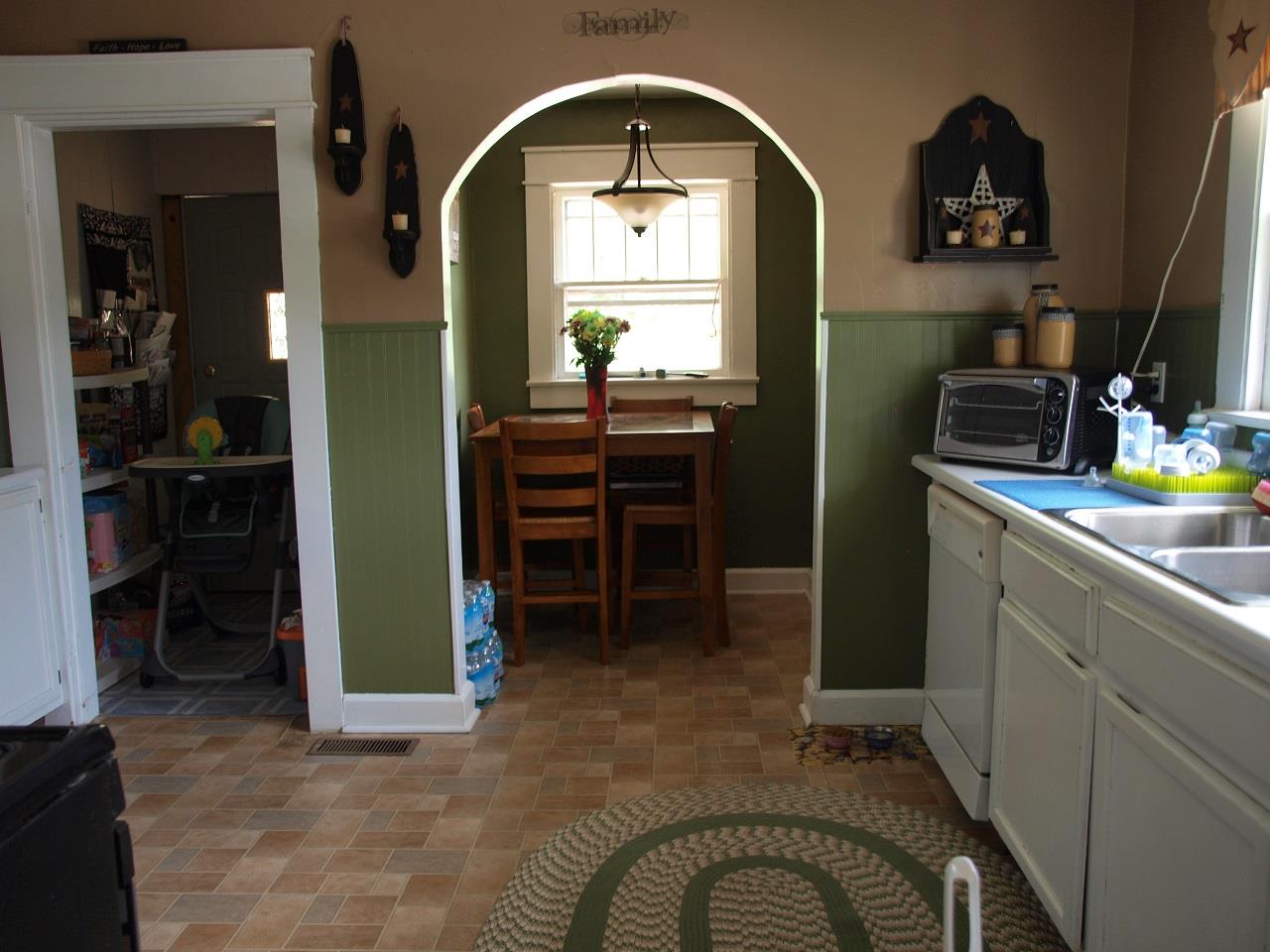2745 South Leonard Springs Road Bloomington, IN 47403 - Photo 16 of 27 Gallery Image 16