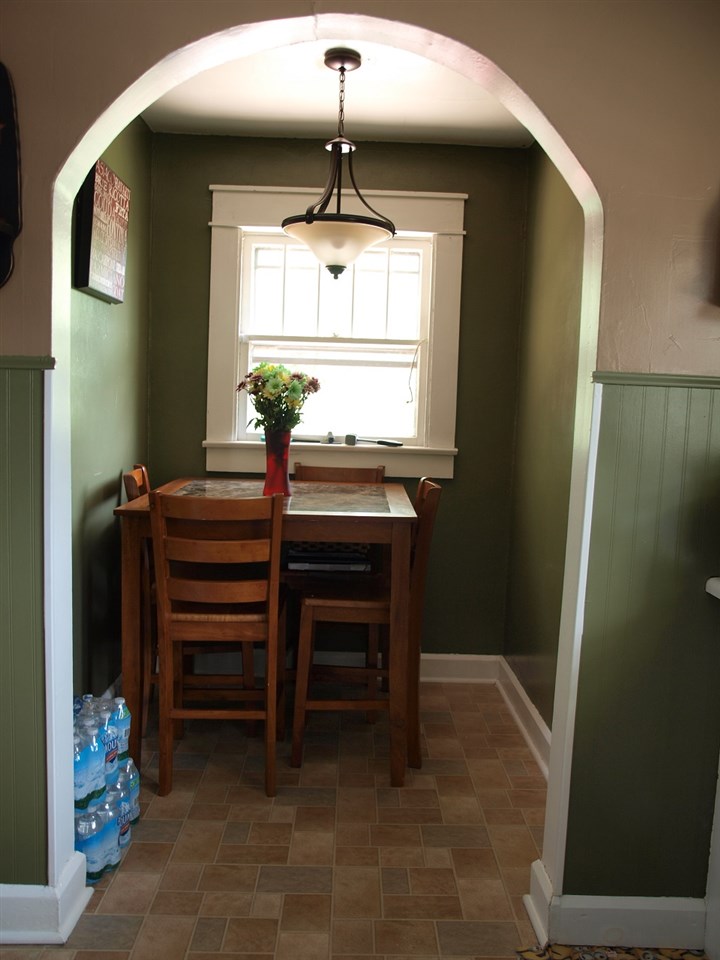 2745 South Leonard Springs Road Bloomington, IN 47403 - Photo 17 of 27 Gallery Image 17
