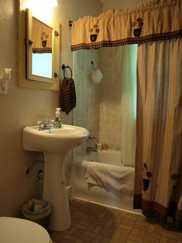 2745 South Leonard Springs Road Bloomington, IN 47403 - Photo 18 of 27 Gallery Image 18