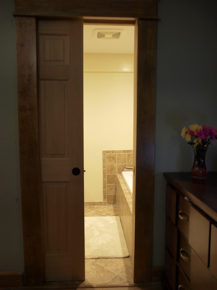 2745 South Leonard Springs Road Bloomington, IN 47403 - Photo 19 of 27 Gallery Image 19