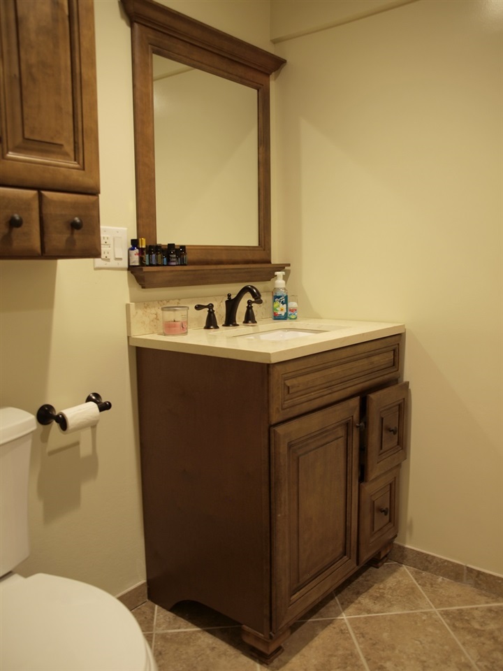 2745 South Leonard Springs Road Bloomington, IN 47403 - Photo 20 of 27 Gallery Image 20