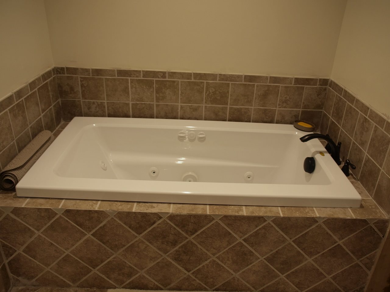 2745 South Leonard Springs Road Bloomington, IN 47403 - Photo 21 of 27 Gallery Image 21