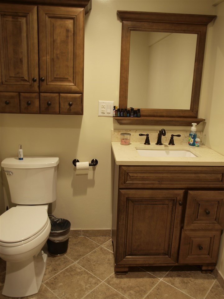 2745 South Leonard Springs Road Bloomington, IN 47403 - Photo 22 of 27 Gallery Image 22