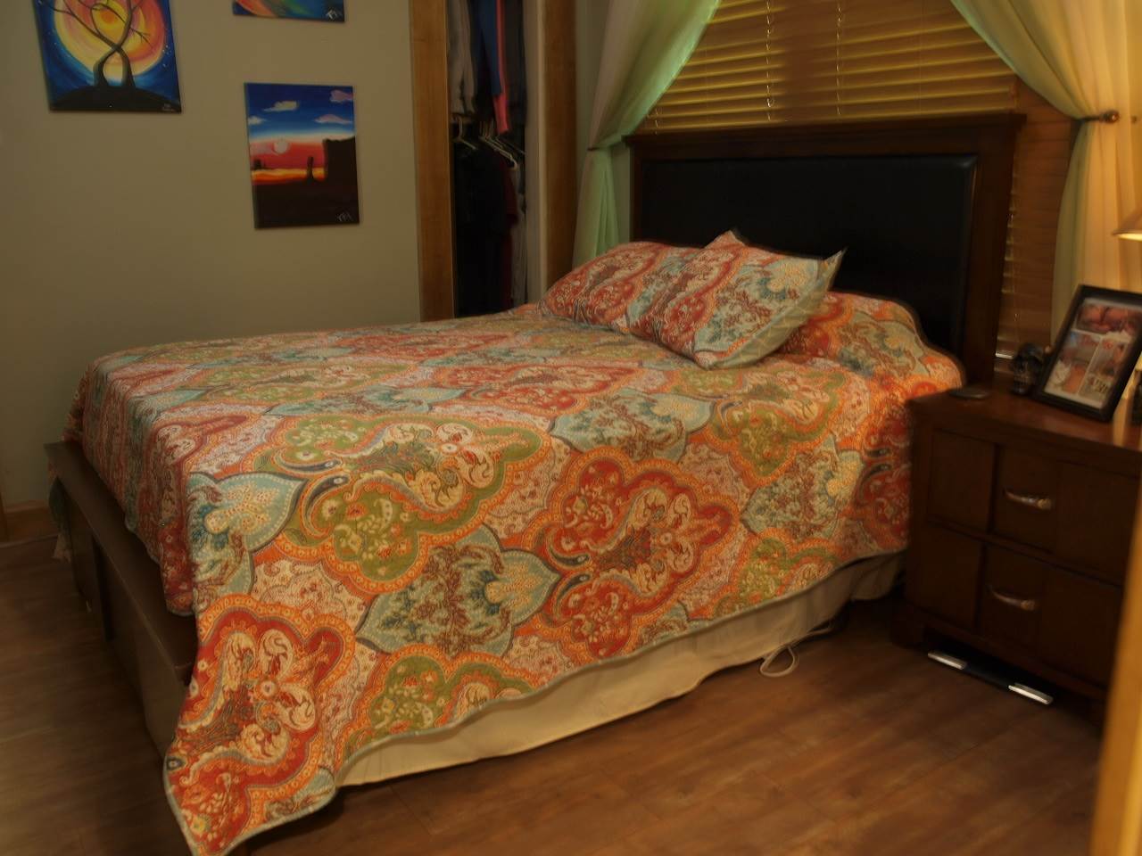 2745 South Leonard Springs Road Bloomington, IN 47403 - Photo 23 of 27 Gallery Image 23