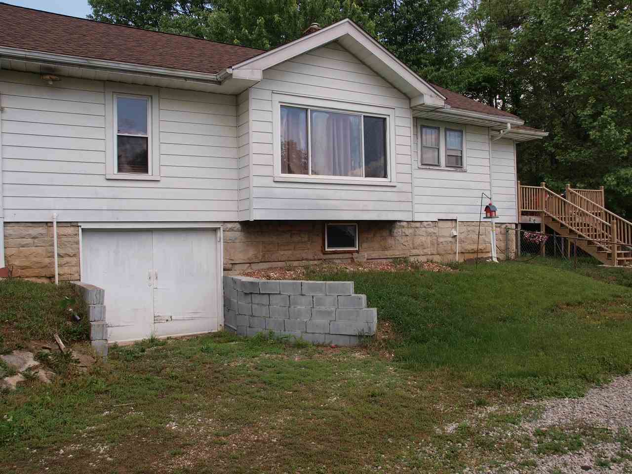 2745 South Leonard Springs Road Bloomington, IN 47403 - Photo 26 of 27 Gallery Image 26