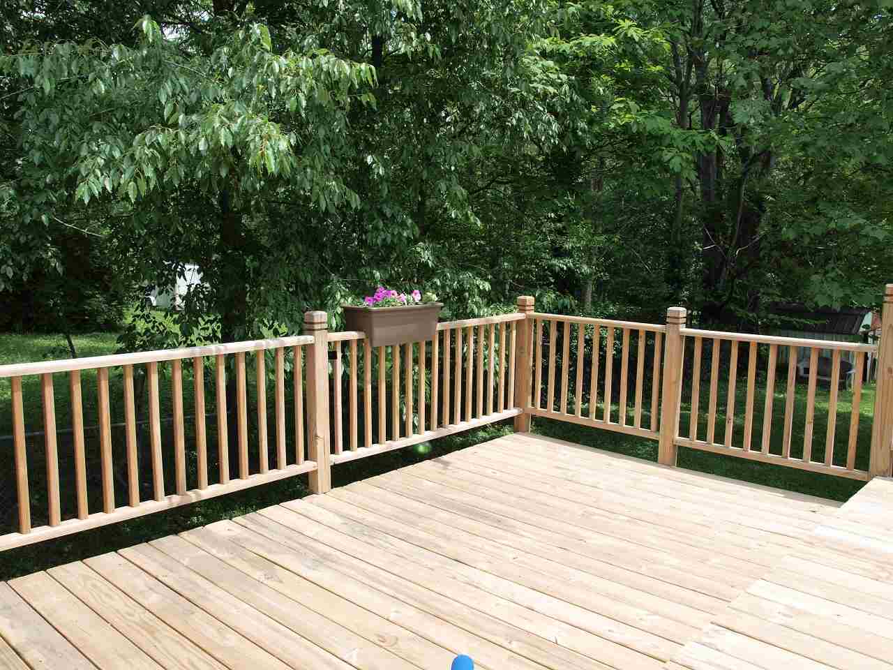 2745 South Leonard Springs Road Bloomington, IN 47403 - Photo 9 of 27 Gallery Image 9