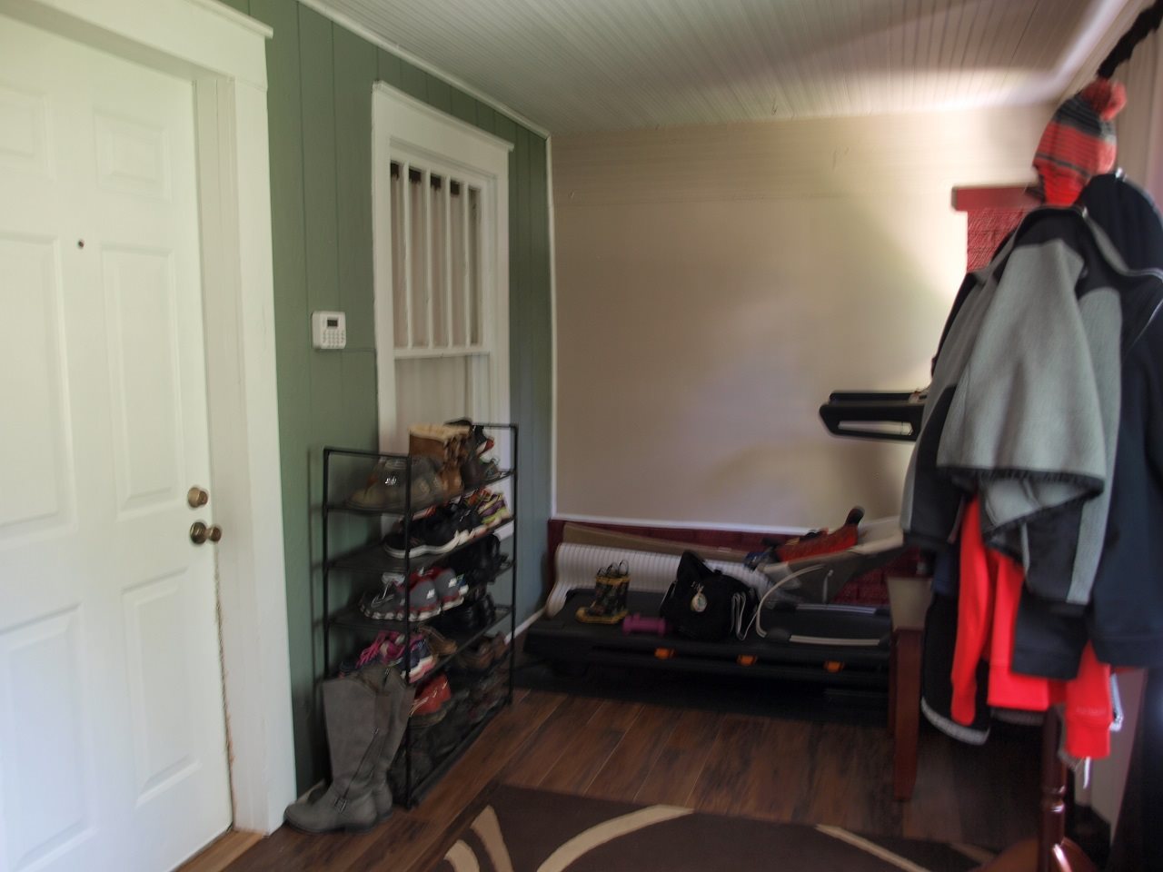 2745 South Leonard Springs Road Bloomington, IN 47403 - Photo 10 of 27 Gallery Image 10