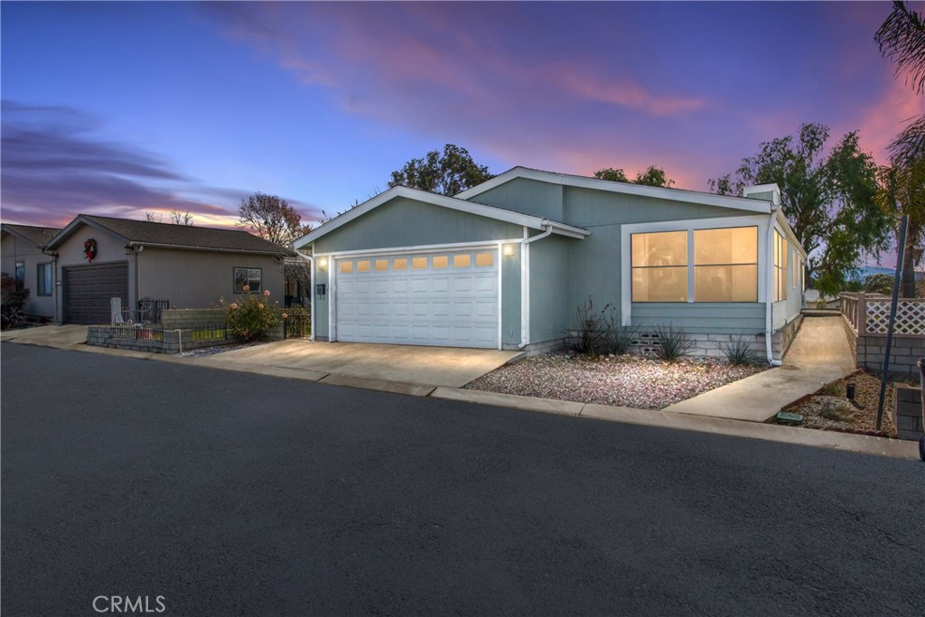 3800 West Wilson St Unit 229  