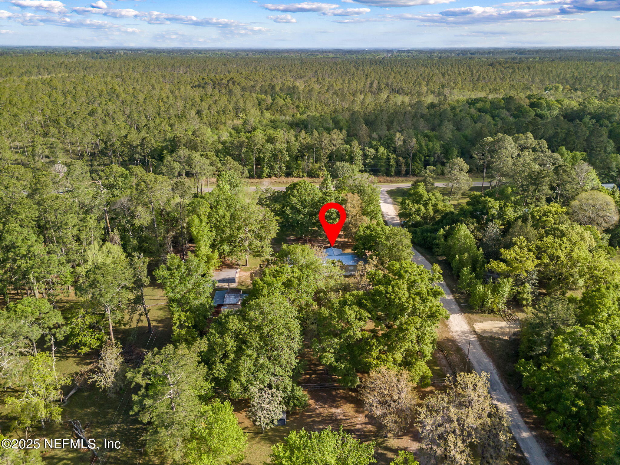 812 Jonathan Road Jacksonville, FL 32234 - Photo 51 of 57 57-web-or-mls-812 Johnathan Rd (6 of 69)