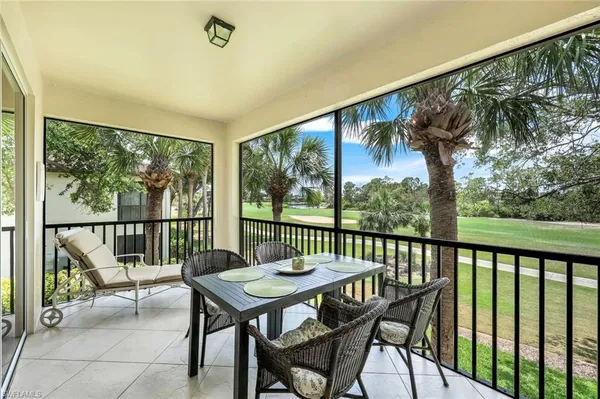 $470,000 | 4651 Turnberry Lake Drive, Unit 201, Estero, FL 33928