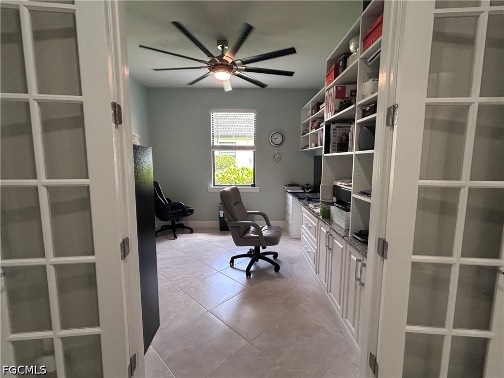 4930 Seton Way Immokalee, FL 34142 - Photo 12 of 21