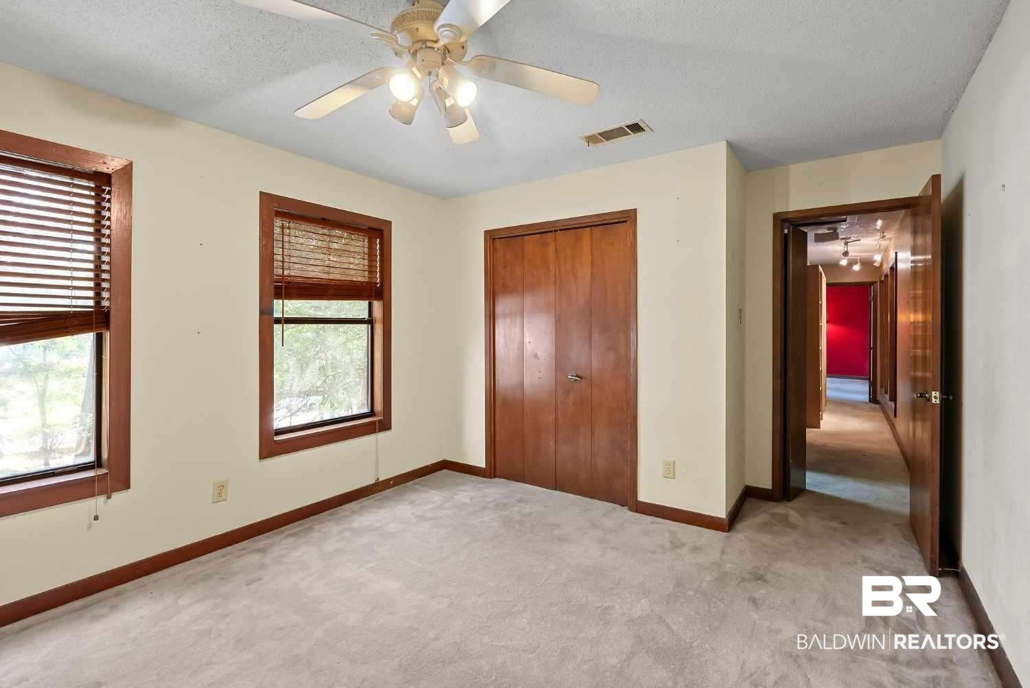102 Montclair Place Daphne, AL 36526 - Photo 38 of 45