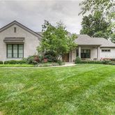 3910 Homestead Drive, Prairie Village, KS 66208