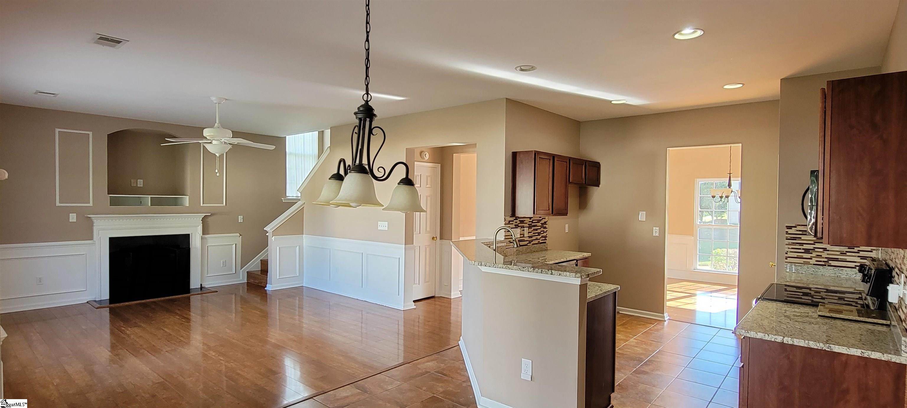 400 Middleshare Drive Mauldin, SC 29662 - Photo 13 of 36 Gallery Image 13