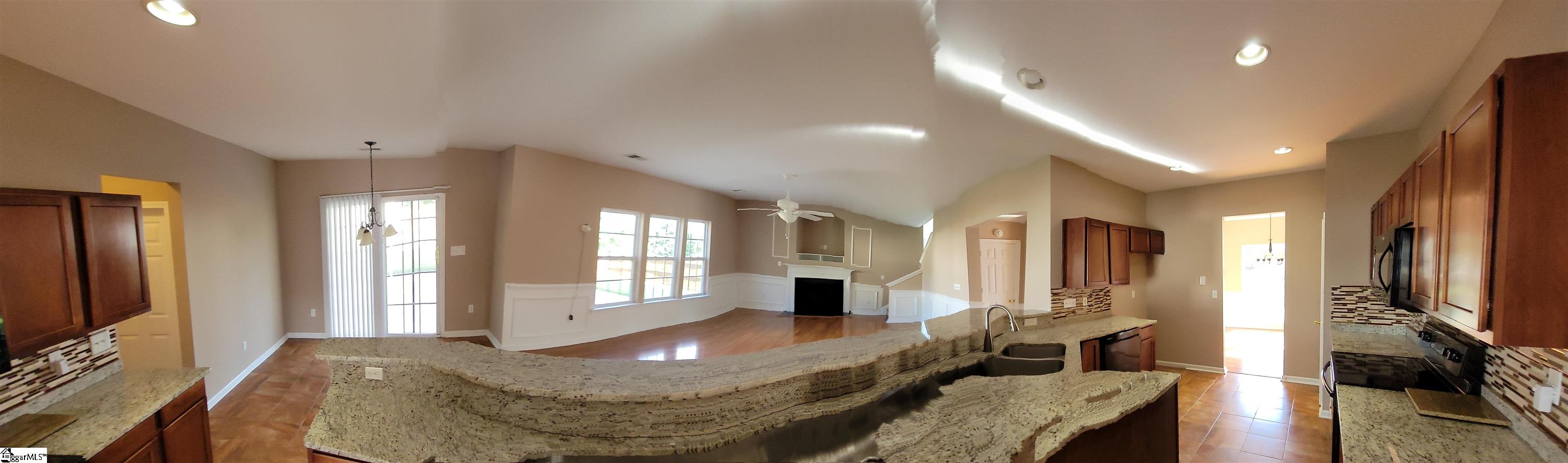 400 Middleshare Drive Mauldin, SC 29662 - Photo 14 of 36 Gallery Image 14
