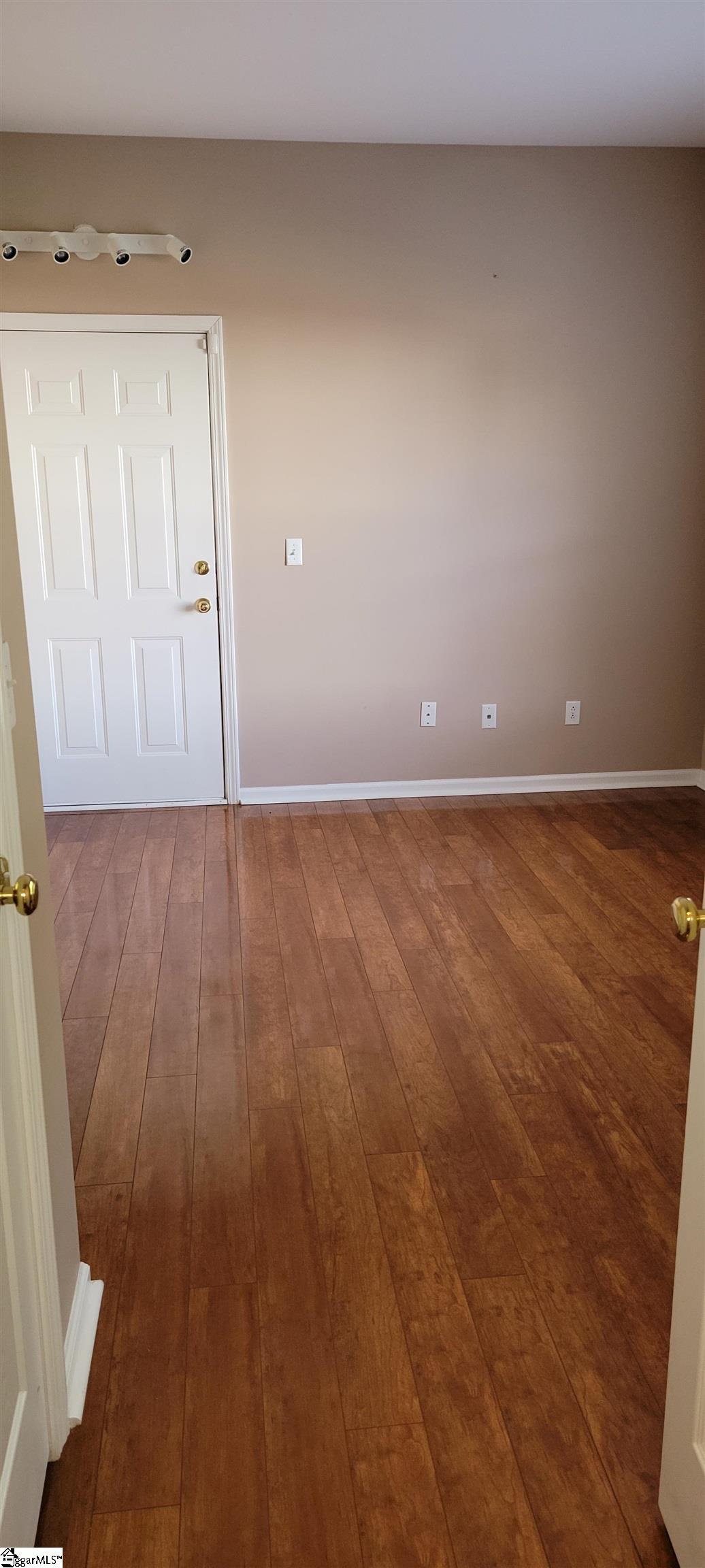 400 Middleshare Drive Mauldin, SC 29662 - Photo 15 of 36 Gallery Image 15