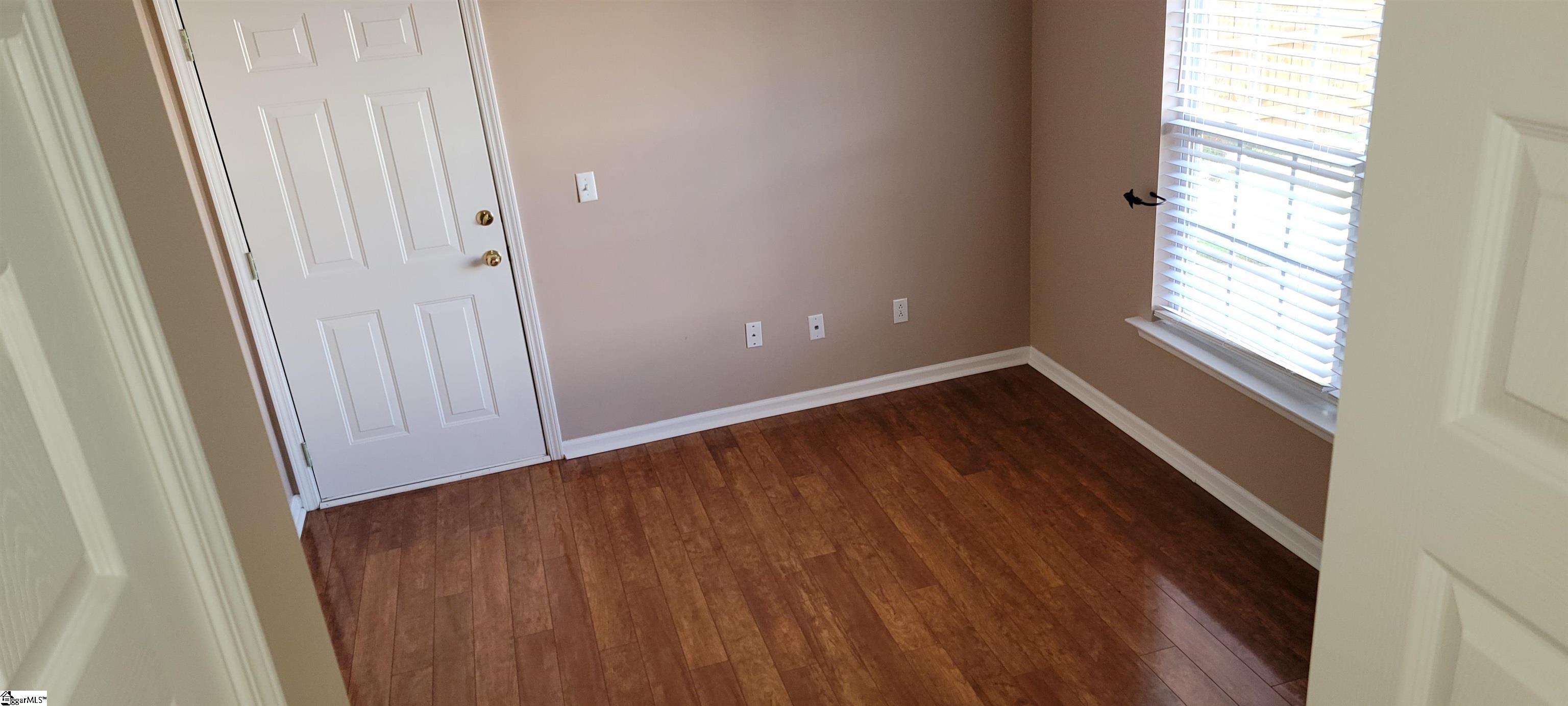 400 Middleshare Drive Mauldin, SC 29662 - Photo 16 of 36 Gallery Image 16