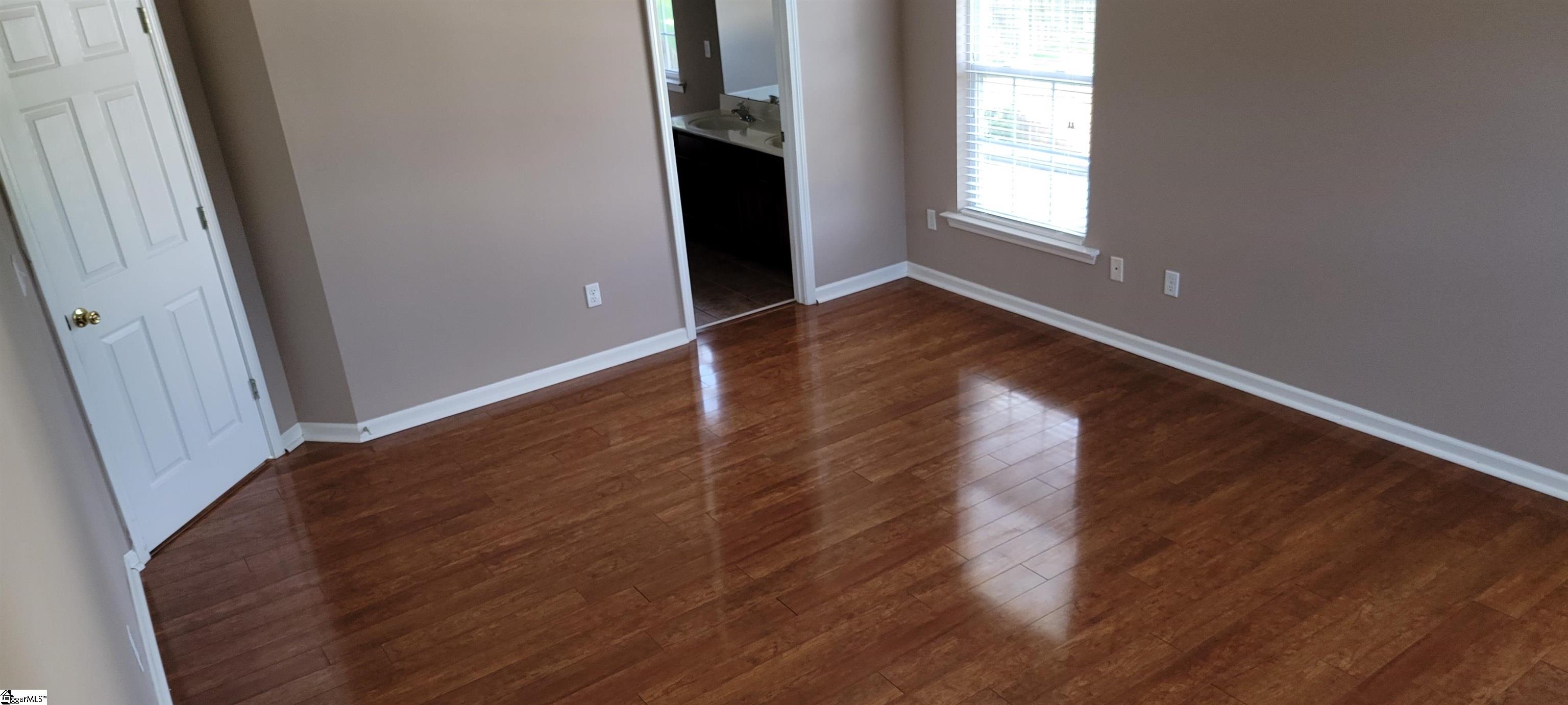 400 Middleshare Drive Mauldin, SC 29662 - Photo 17 of 36 Gallery Image 17
