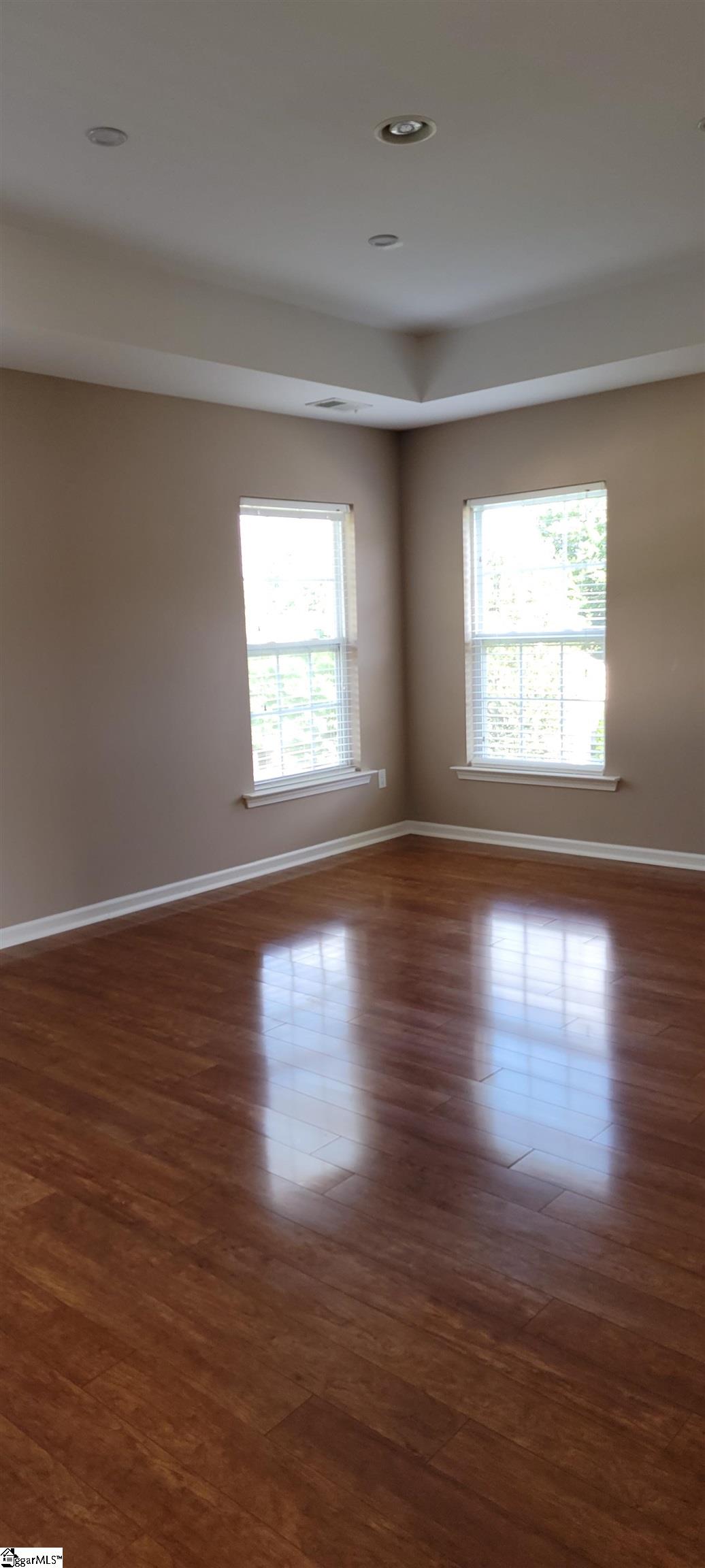400 Middleshare Drive Mauldin, SC 29662 - Photo 18 of 36 Gallery Image 18