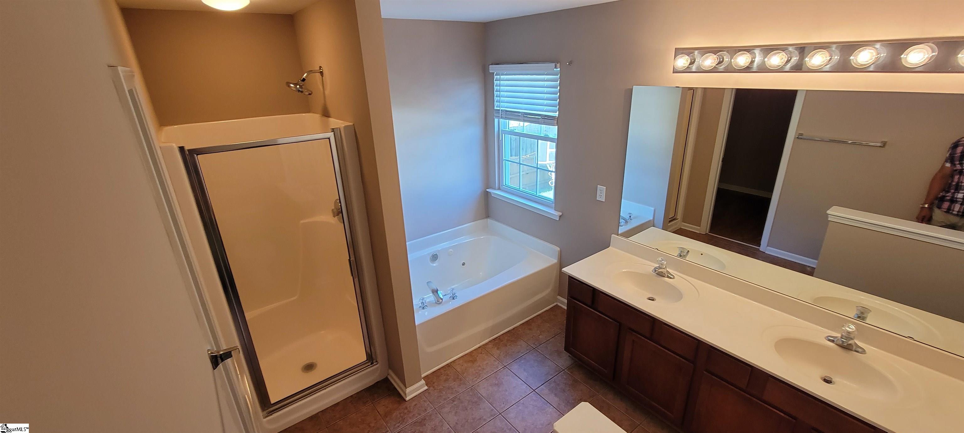 400 Middleshare Drive Mauldin, SC 29662 - Photo 19 of 36 Gallery Image 19