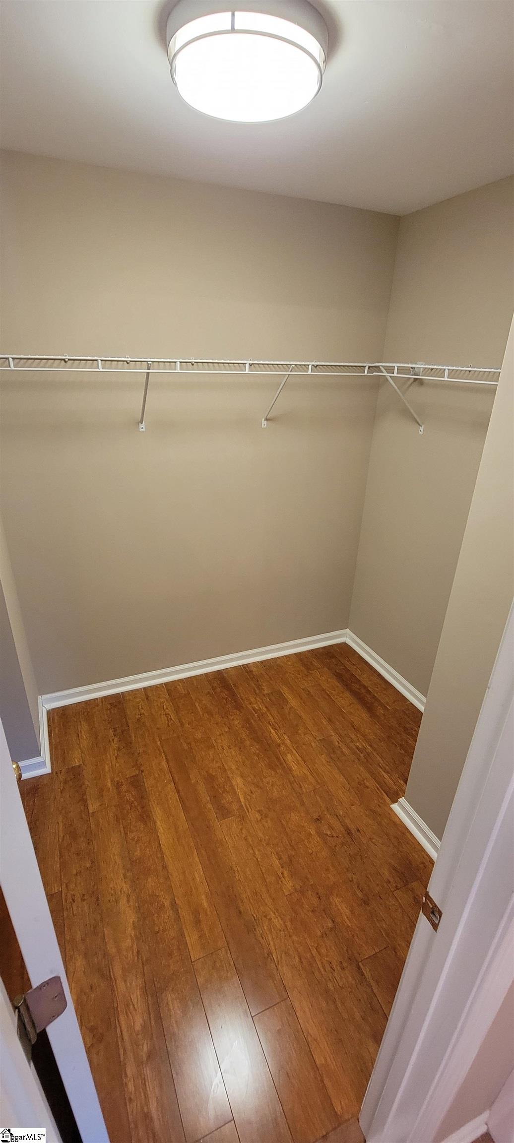 400 Middleshare Drive Mauldin, SC 29662 - Photo 20 of 36 Gallery Image 20