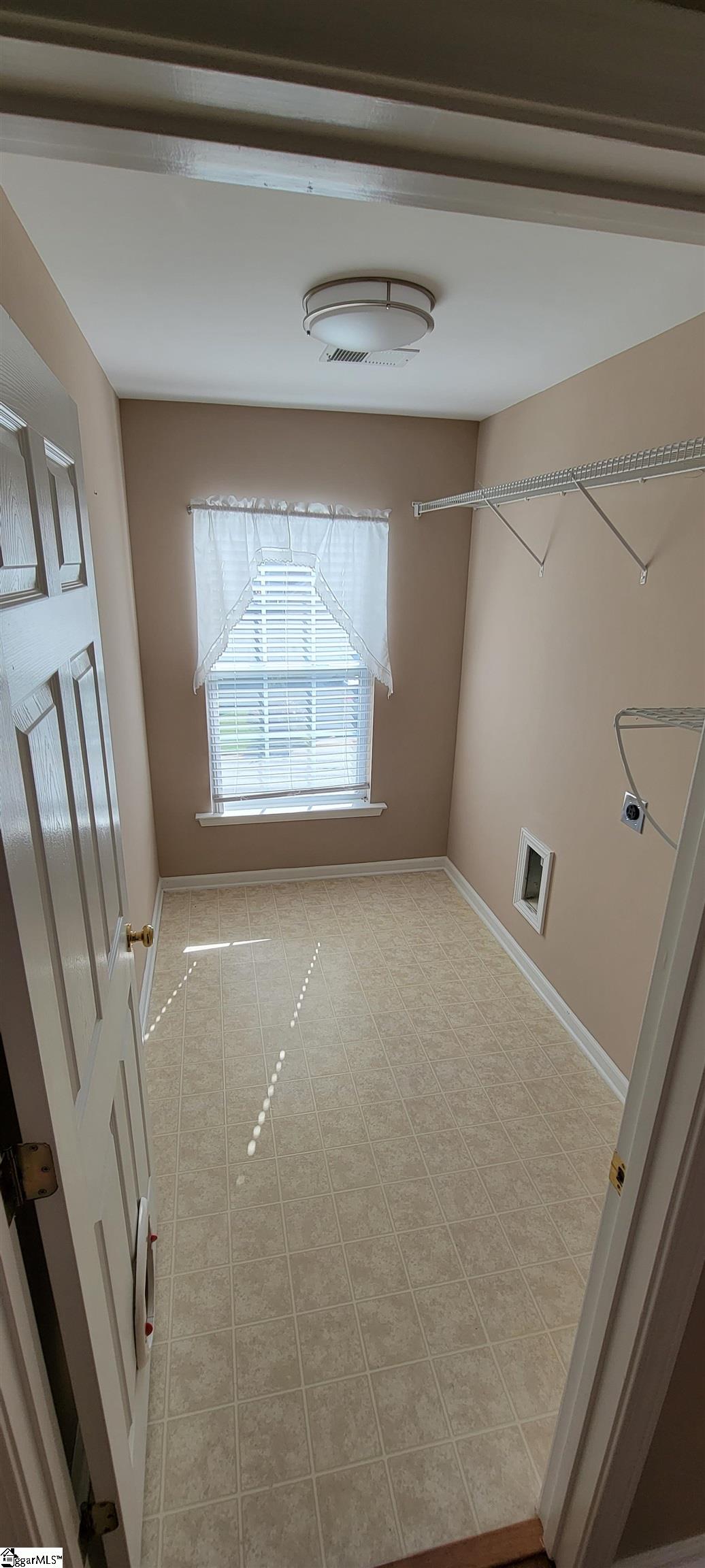 400 Middleshare Drive Mauldin, SC 29662 - Photo 21 of 36 Gallery Image 21