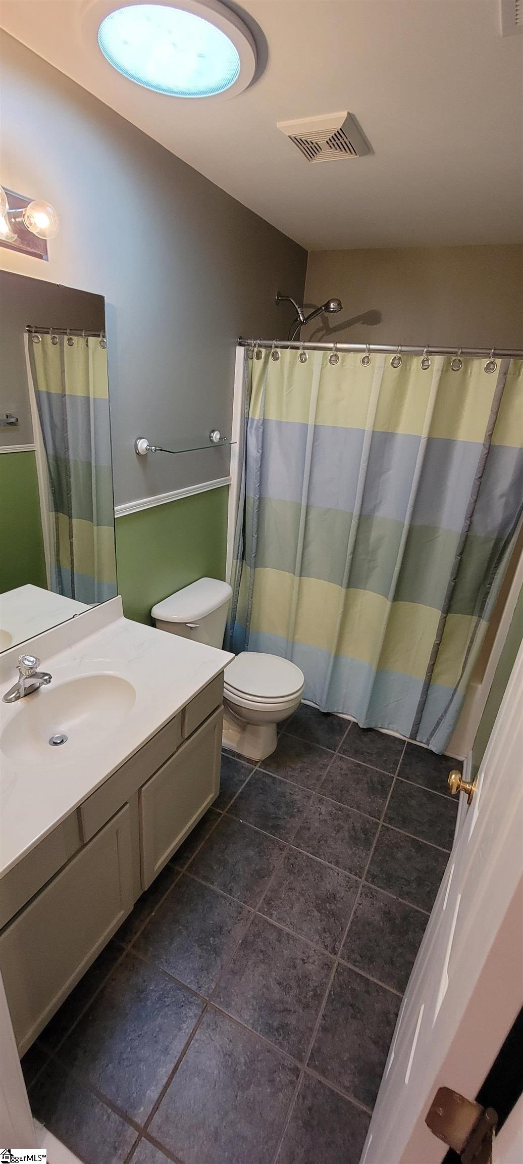 400 Middleshare Drive Mauldin, SC 29662 - Photo 22 of 36 Gallery Image 22