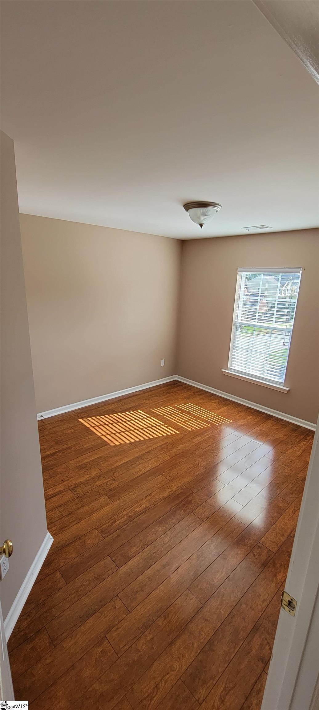 400 Middleshare Drive Mauldin, SC 29662 - Photo 23 of 36 Gallery Image 23