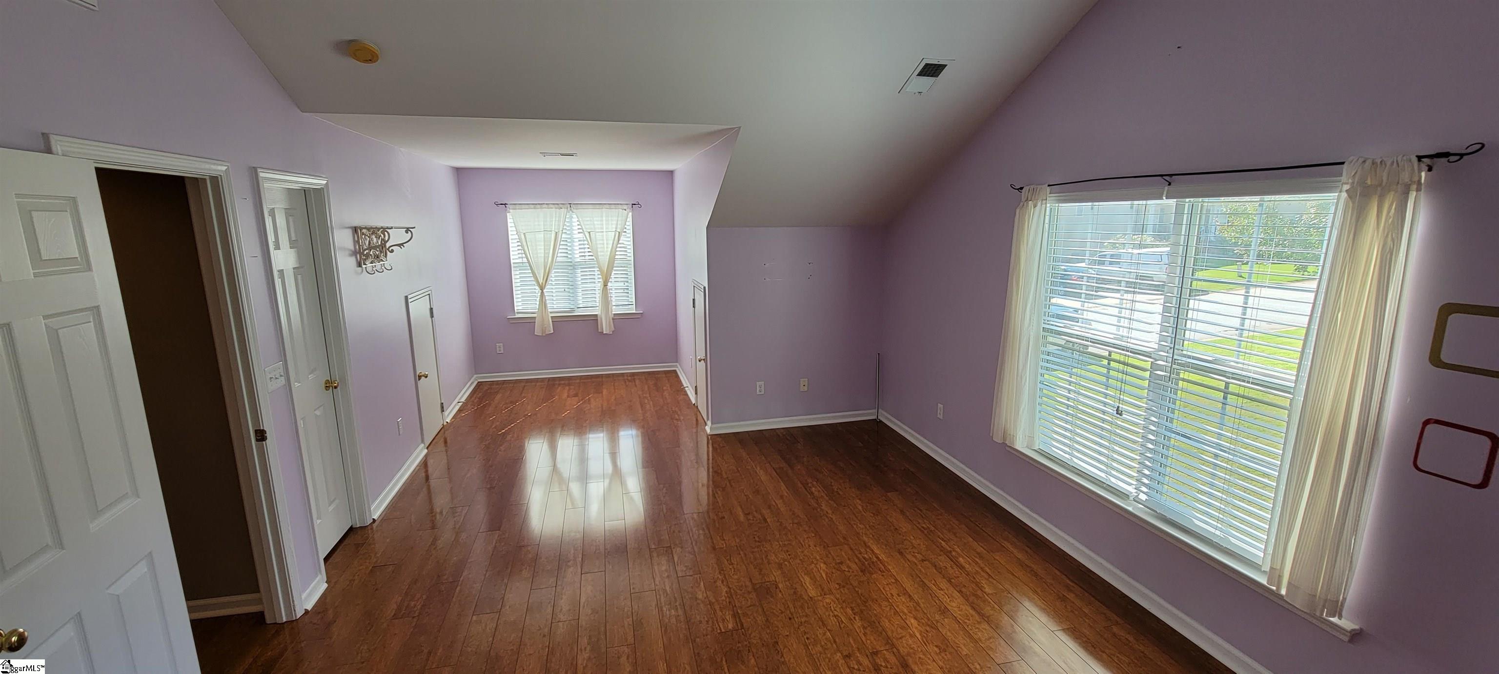400 Middleshare Drive Mauldin, SC 29662 - Photo 24 of 36 Gallery Image 24