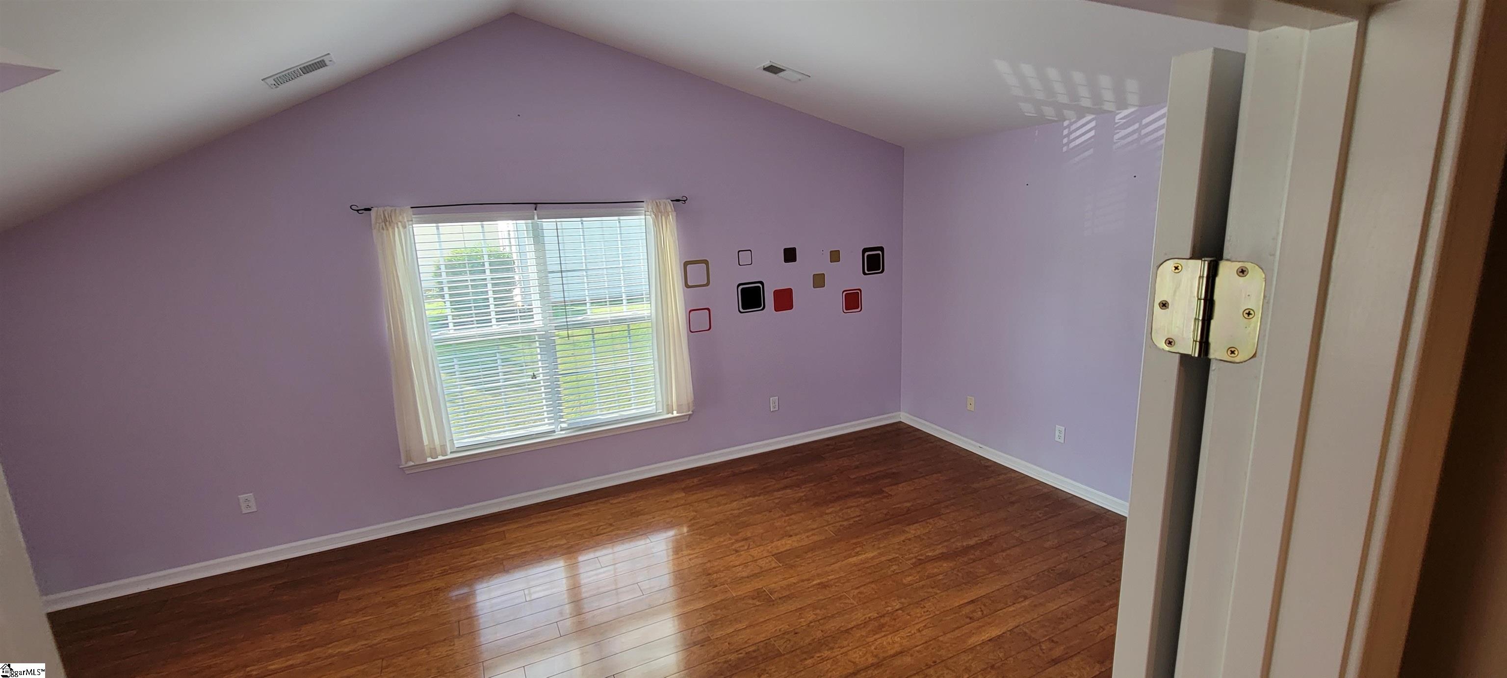 400 Middleshare Drive Mauldin, SC 29662 - Photo 25 of 36 Gallery Image 25