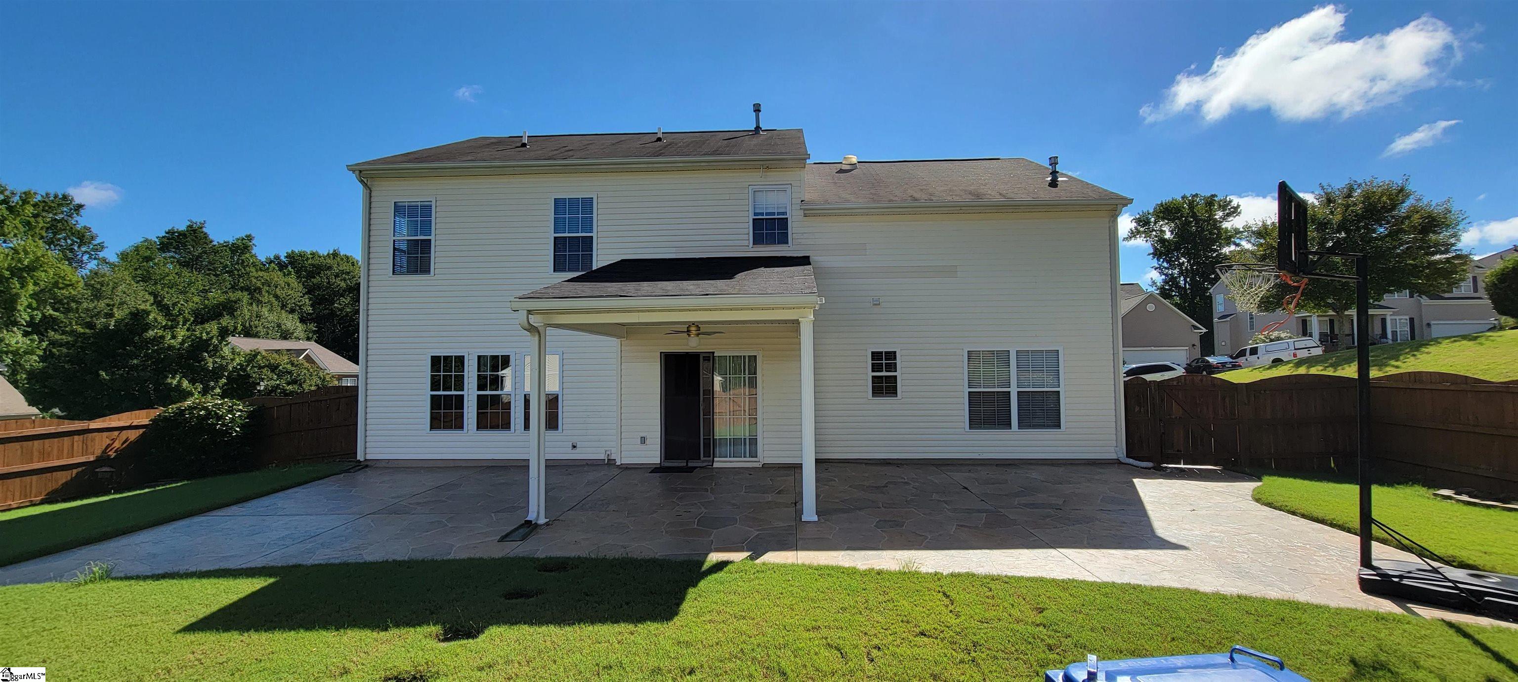 400 Middleshare Drive Mauldin, SC 29662 - Photo 27 of 36 Gallery Image 27