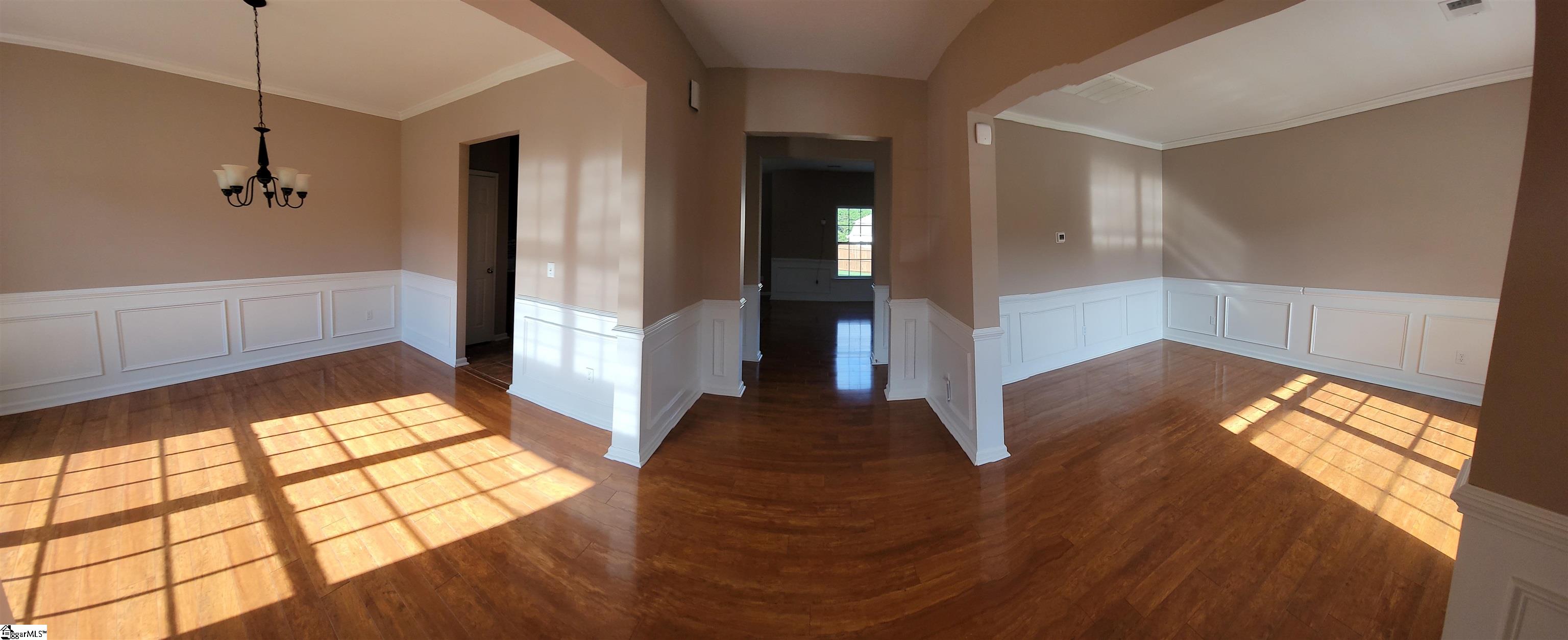 400 Middleshare Drive Mauldin, SC 29662 - Photo 6 of 36 Gallery Image 6