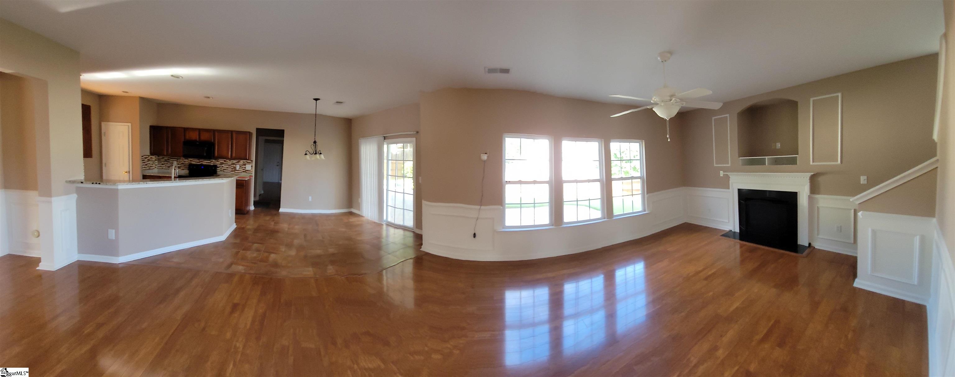 400 Middleshare Drive Mauldin, SC 29662 - Photo 7 of 36 Gallery Image 7