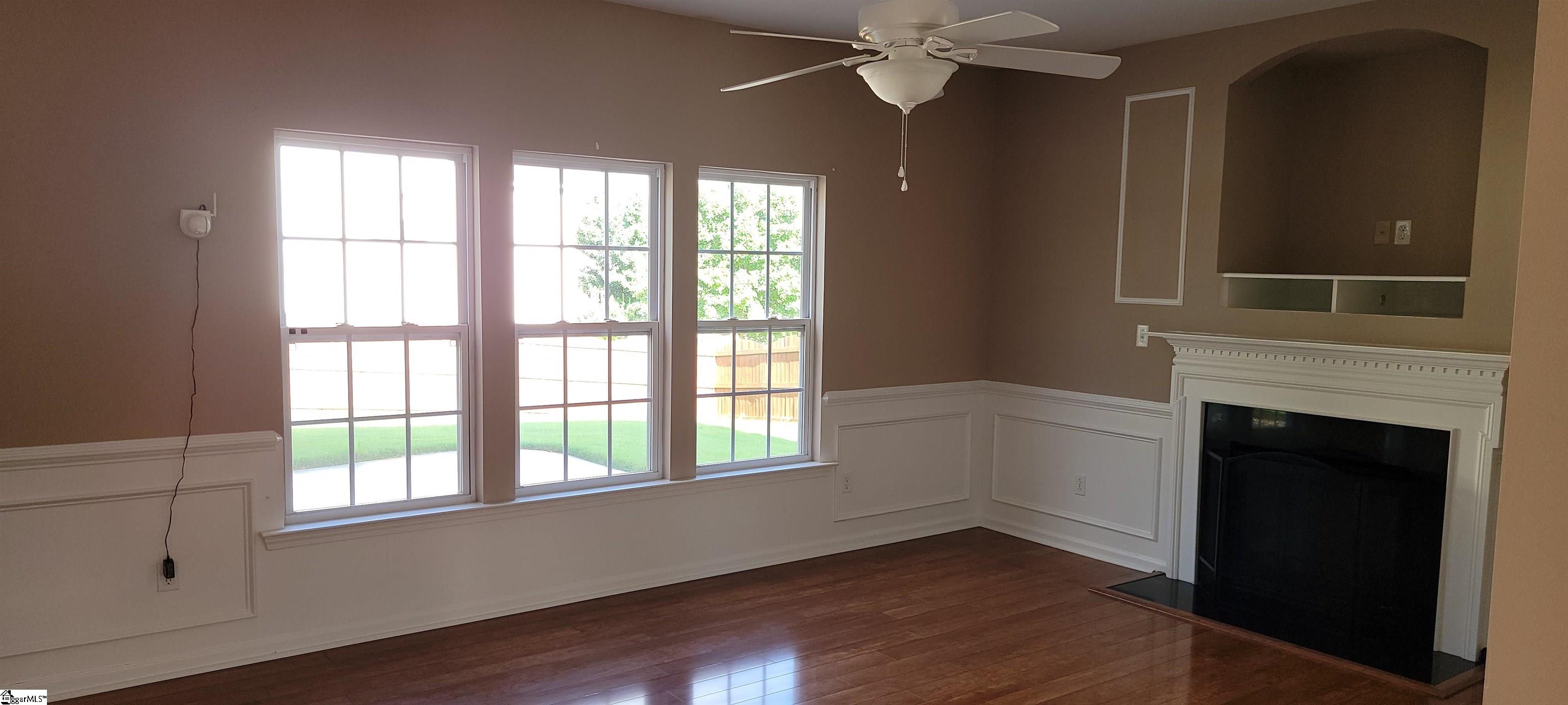400 Middleshare Drive Mauldin, SC 29662 - Photo 10 of 36 Gallery Image 10