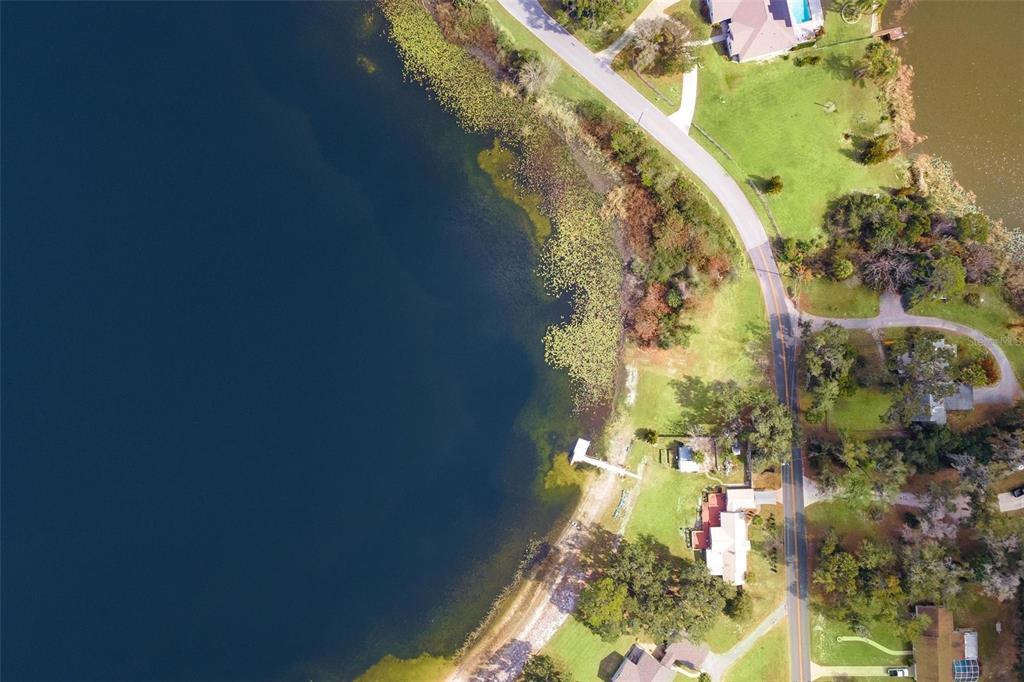0 Wilson Parrish Road Umatilla, FL 32784 - Photo 15 of 16