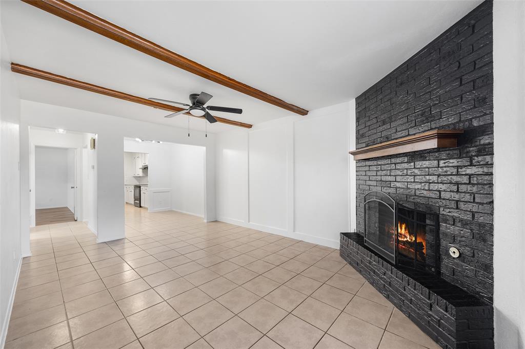 1322 Willow Wood Court Irving, TX 75060 - Photo 1 of 31