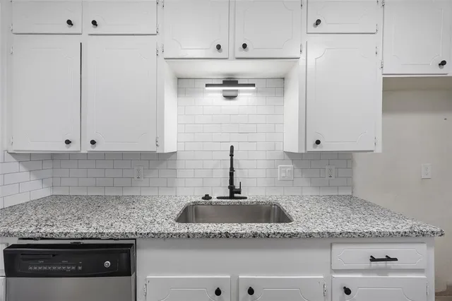 $1,850 | 1322 Willow Wood Court, Irving, TX 75060