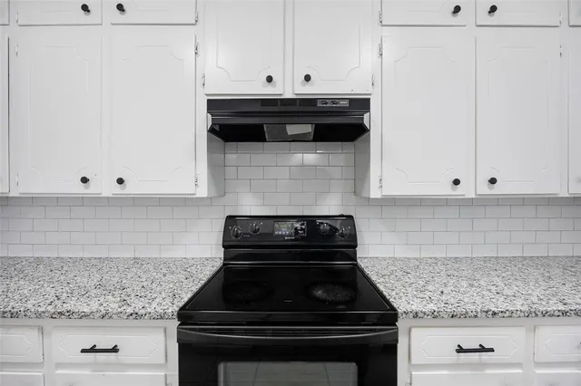 $1,850 | 1322 Willow Wood Court, Irving, TX 75060