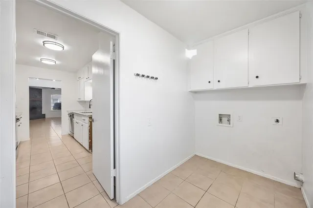 $1,850 | 1322 Willow Wood Court, Irving, TX 75060