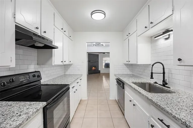 $1,850 | 1322 Willow Wood Court, Irving, TX 75060