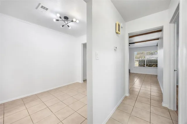 $1,850 | 1322 Willow Wood Court, Irving, TX 75060