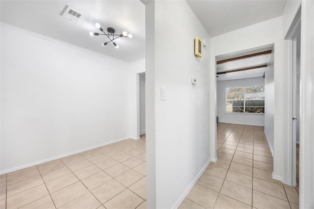 1322 Willow Wood Court Irving, TX 75060 - Photo 15 of 31