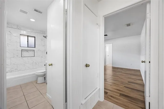 $1,850 | 1322 Willow Wood Court, Irving, TX 75060