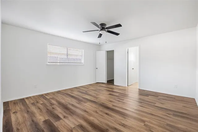 $1,850 | 1322 Willow Wood Court, Irving, TX 75060