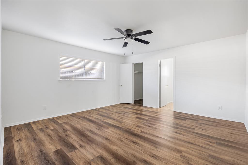 1322 Willow Wood Court Irving, TX 75060 - Photo 17 of 31