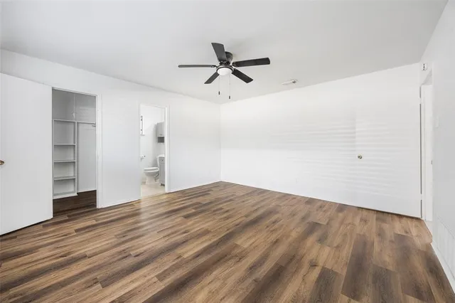 $1,850 | 1322 Willow Wood Court, Irving, TX 75060